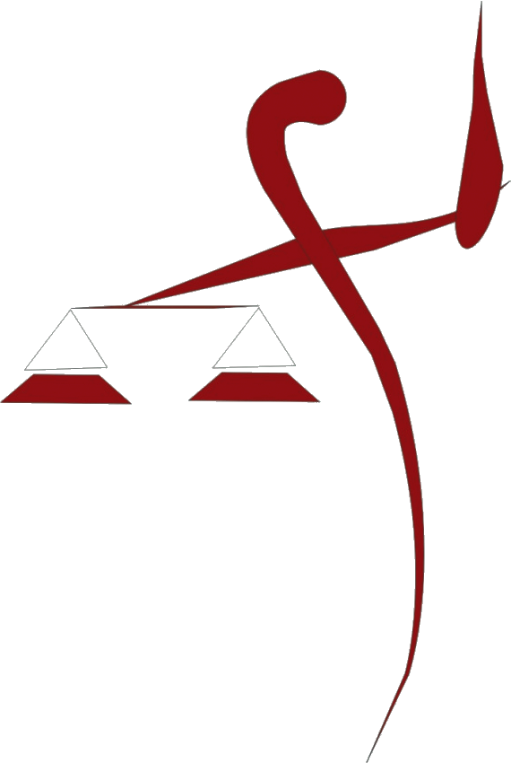 Abbassi-Abrell & Wiegand Logo